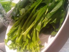 android_upload_pic-海底捞火锅(高科广场店)