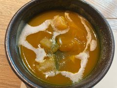 -大渔铁板烧(万象城店)