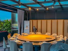 -琶醍壹号•潮菜江景餐吧