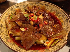 iphone_upload_pic-成都田园印象(直营同怡店)
