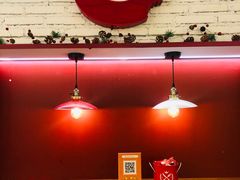 -Eckl’s爱氏热狗(猫街店)