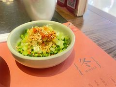 -盡膳口福跷脚牛肉火锅(晶耀前滩店)