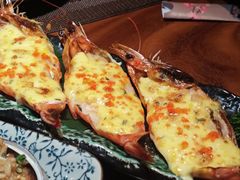 -一本料理(西溪天街店)