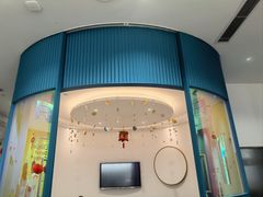 -乐高活动中心·少儿编程·乐高·机器人编程(SM广场校区)