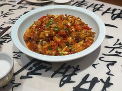 -南昌大饭店·非遗南昌菜(万寿宫店)