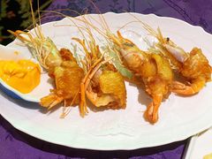 -惠食佳·朱雀(东方商厦店)