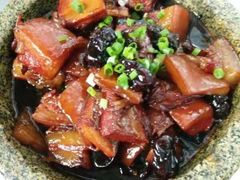 -映像威海·海鲜味道(经区店)