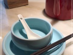 -杏花堂·山西菜馆(晋中万达店)