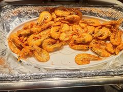 -碧中海汤泉汗蒸酒店