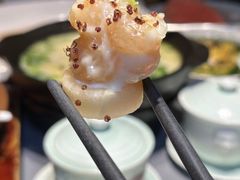 -淮扬府(安定门店)