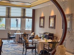 -一品淮扬 · 淮扬菜·北京万达文华酒店