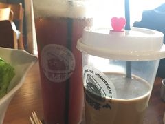 -e+粉店(康王北路店)