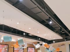 -快乐爱斯米牛排·寿喜烧自助(亿合城店)