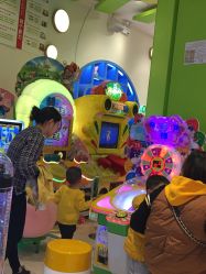 点击看大图 -MELAND(湾悦城店)
