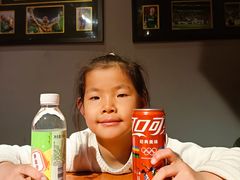 -京狮炙燥·精酿烧烤(首经贸店)