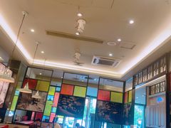 -香港新曜记茶餐厅(星耀城店)