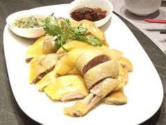 -天虹购物中心(深圳龙华店)
