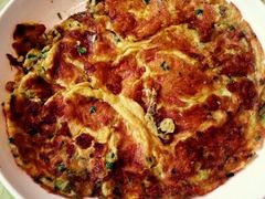 android_upload_pic-天目湖刘老四农庄