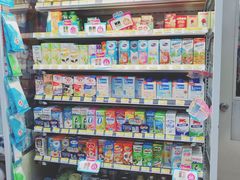 -7-Eleven(don mueang international airport)