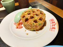 -蜀江龙火锅(339店)