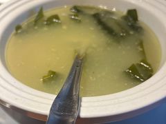 -徽三说·土徽菜·中国徽菜连锁品牌(一中店)
