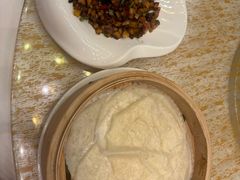 -明阁 Ming Court(广州朗豪酒店)