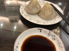 -熙盛源(滨湖万达店)