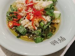 -野妹火锅(龙岗店)