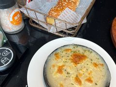 -西堤牛排(番禺天河城店)