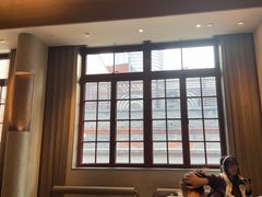 -星巴克臻选(上海今潮8弄店)