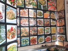-大城·烧烤海鲜大排档(台东店)