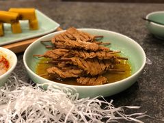 -河东颐祥阁(世贸店)