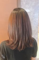 中发-TONI&GUY