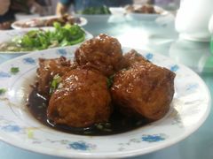 -妈妈的小作坊(陈家镇店)