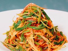 -隐庐·古法川菜(高新店)