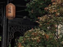 -边城茶峒景区