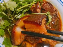 -聪辉同安老美食饭店(大元路店)