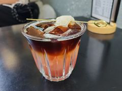 -IN COFFEE LAB 隐咖啡