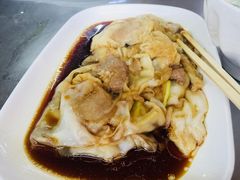 -源记肠粉(华贵路店)