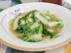 -三六三杭州菜(水上总店)