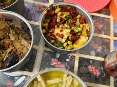 -湘味淳(千禧街店)