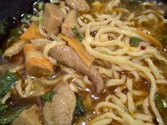 -老城街小面(禄安大街店)