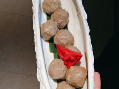 -芸山季·云南野生菌火锅(宝能环球汇店)