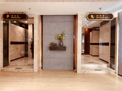 -艺境水疗生活空间(广场明珠店)