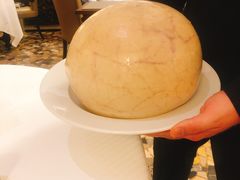 -Restaurant Paul Bocuse