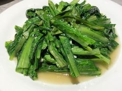 -天辣(金桥啦啦宝都店)