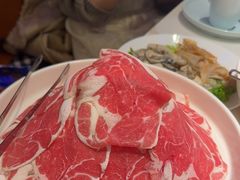 -苏大嘴蒸汽海鲜·海胆蒸饺(中山广场店)