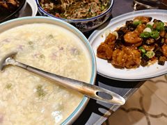 -富临轩私房菜(集庆门大街店)