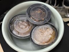 -浩海火烧云傣家菜(京广店)