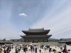 -景福宫